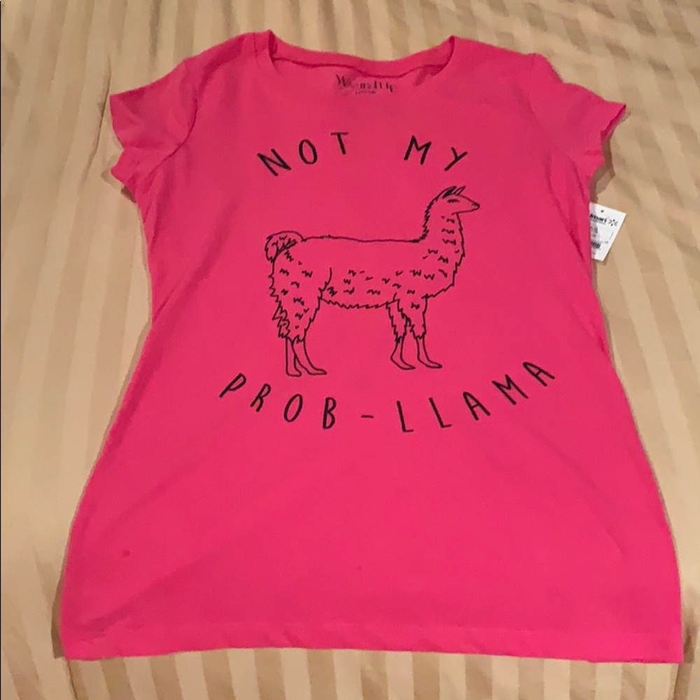 Graphic Tee